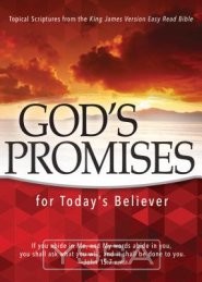 God's Promises for Today's Believer