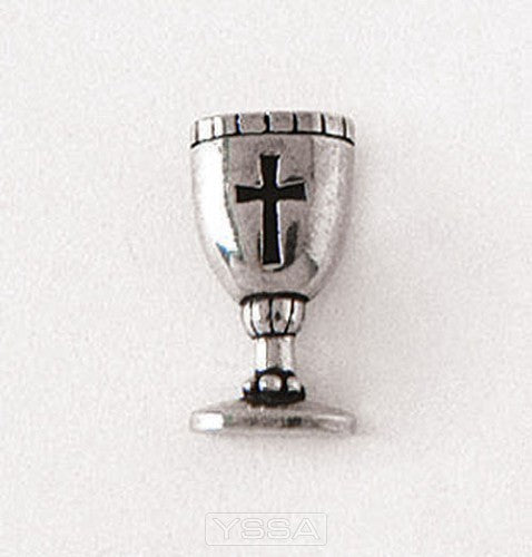 Communion cup