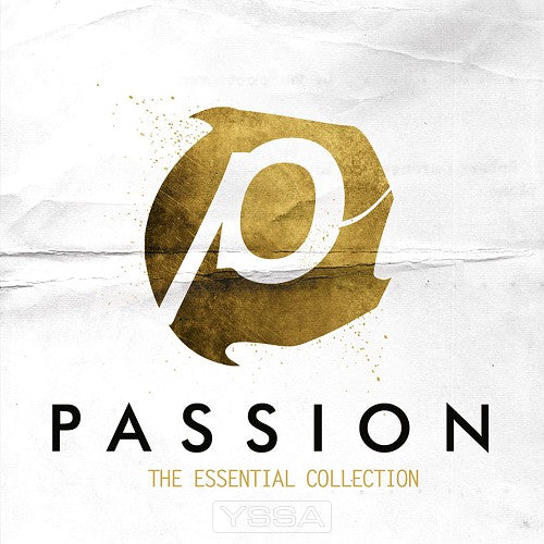 The Essential Collection (CD/DVD)