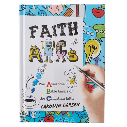 Faith ABC