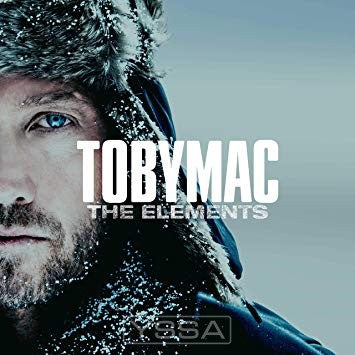 The Elements  (CD)