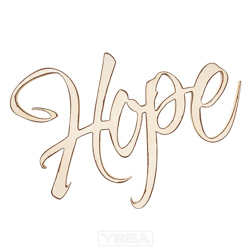 Hope