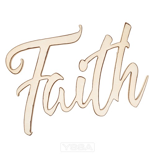 Faith