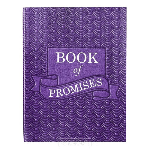 Book of promises