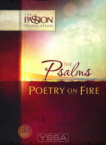 Psalms