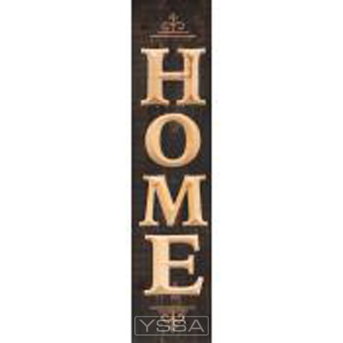 Home