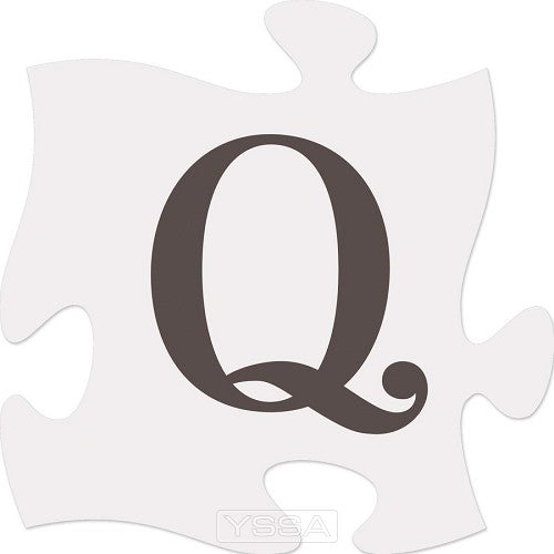 Q