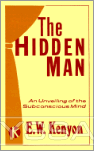 The hidden man