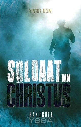 Soldaat van Christus (handboek)