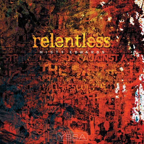 Relentless (2-CD)