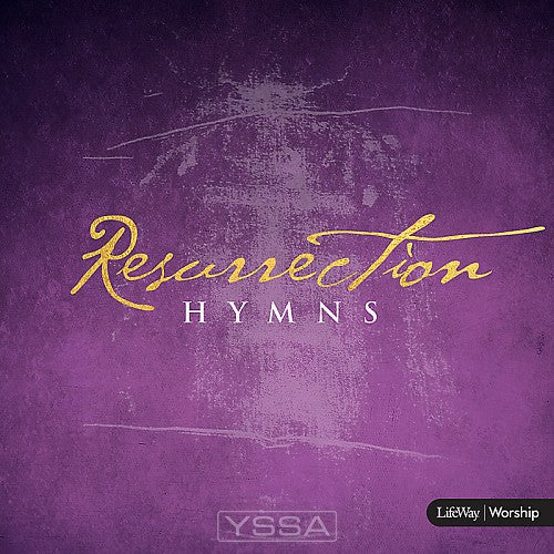 Resurrection hymns