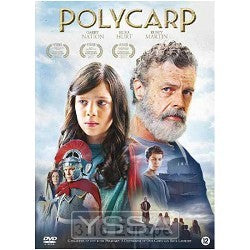 Polycarp