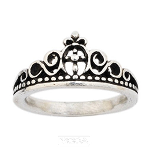 Princess Crown - Large